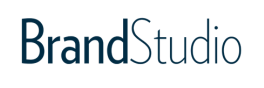 Brandstudio