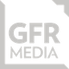 GFR Media