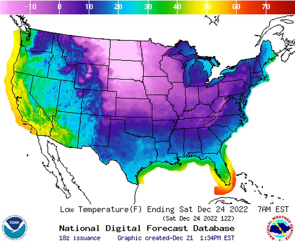 Despídete del frío en diciembre con la estufa de gas más popular