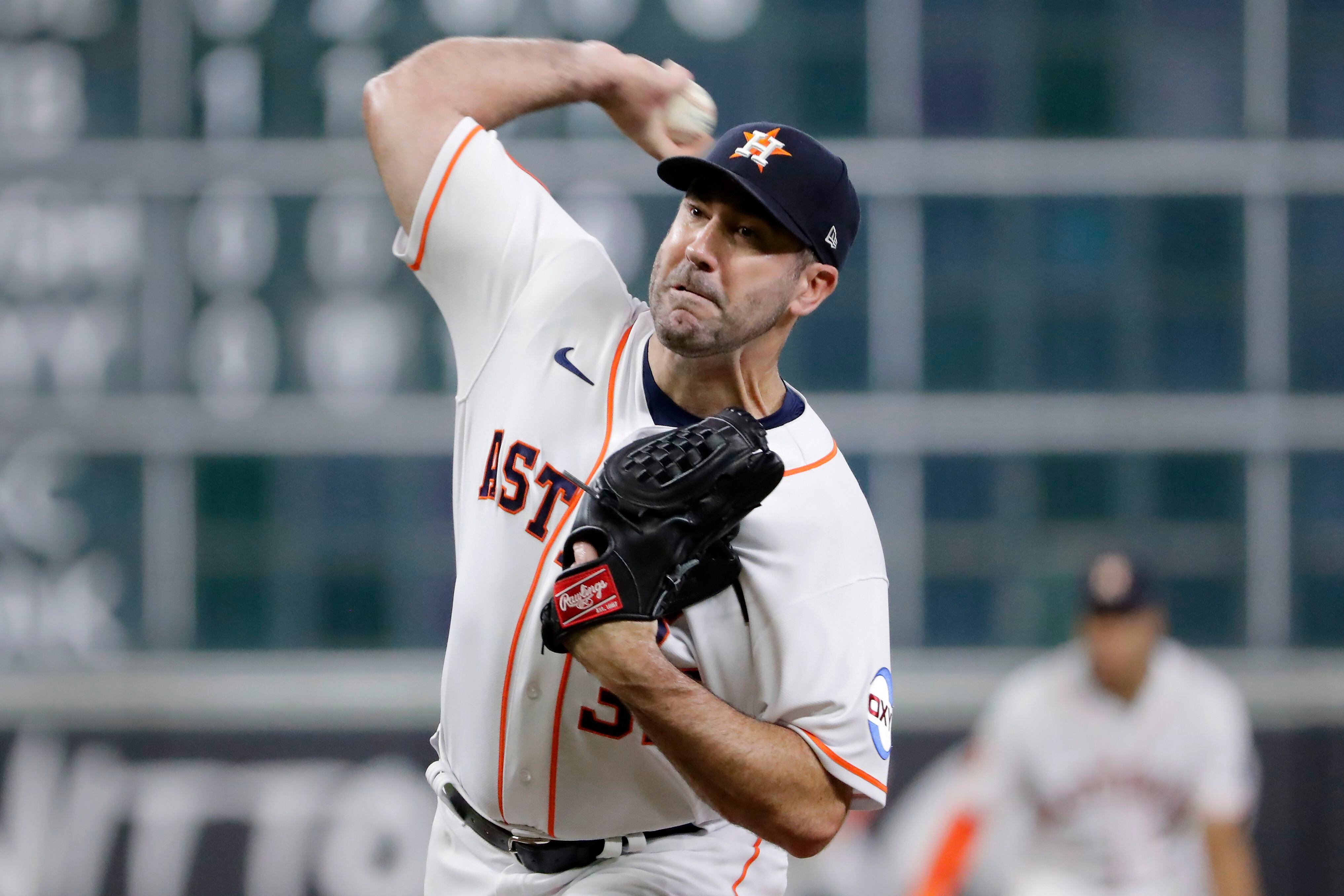 MLB: El puertorriqueño Alexis Díaz extiende su racha de juegos salvados en  los Rojos de Cincinnati