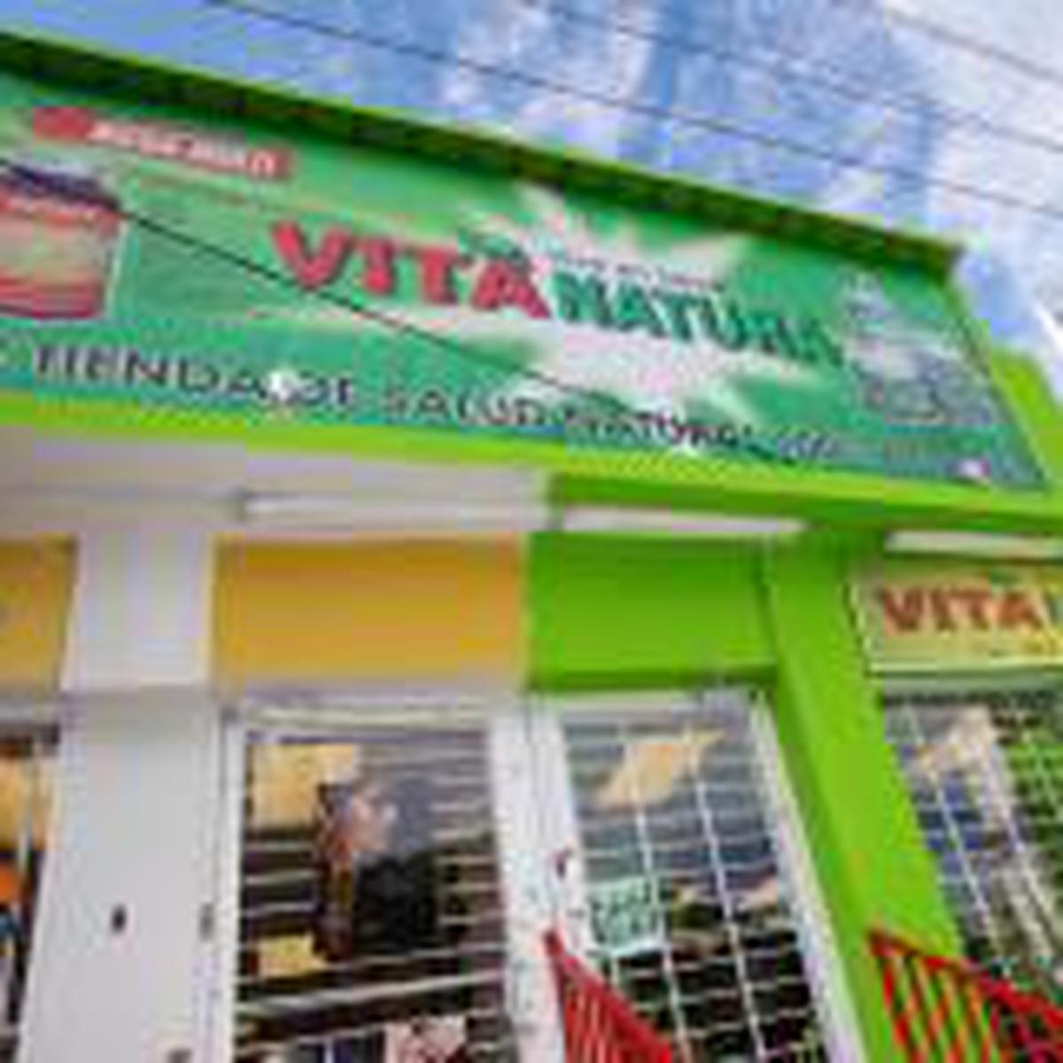 Vita Natura abre en Mayagüez - El Nuevo Día