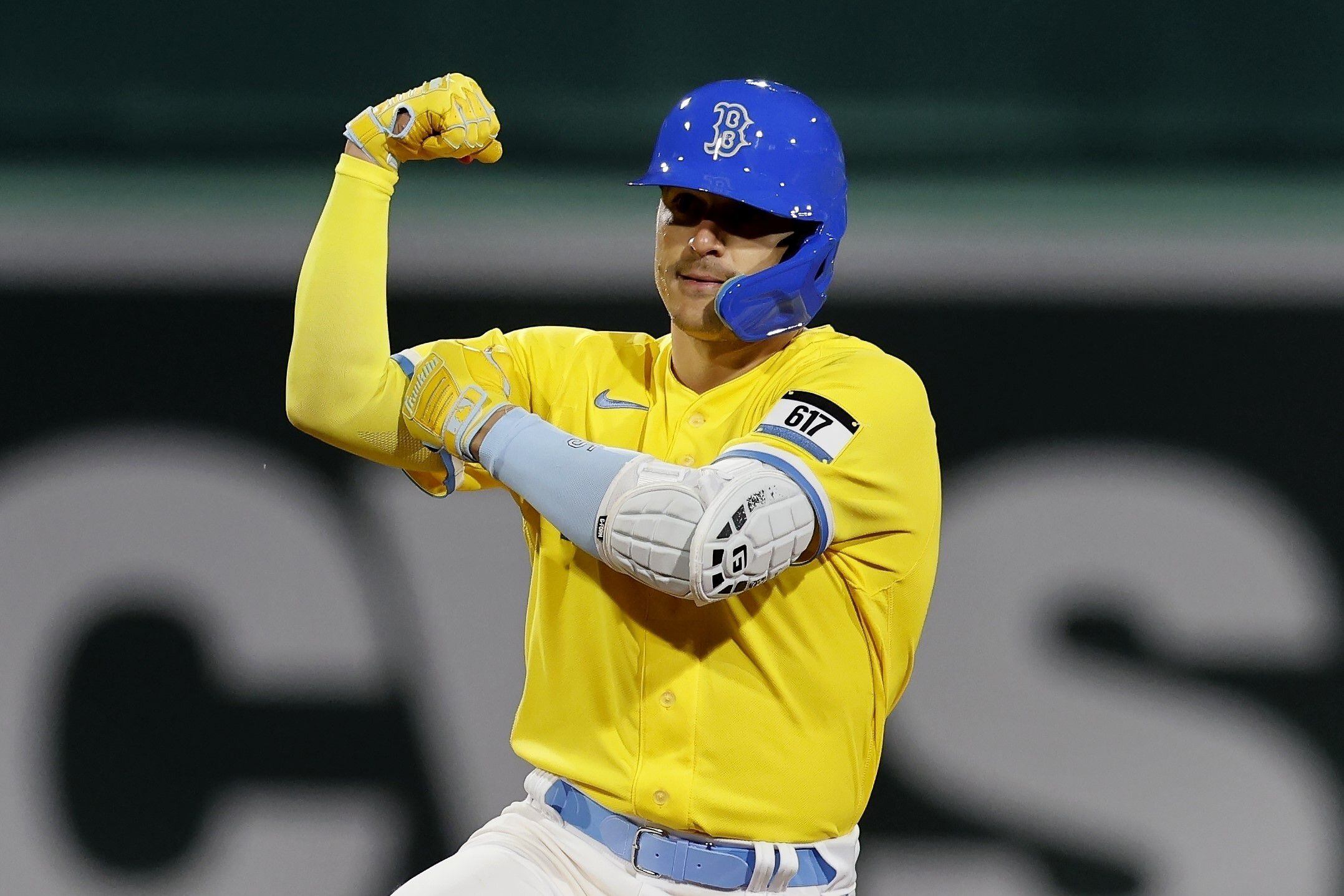 MLB: El puertorriqueño Alexis Díaz extiende su racha de juegos salvados en  los Rojos de Cincinnati