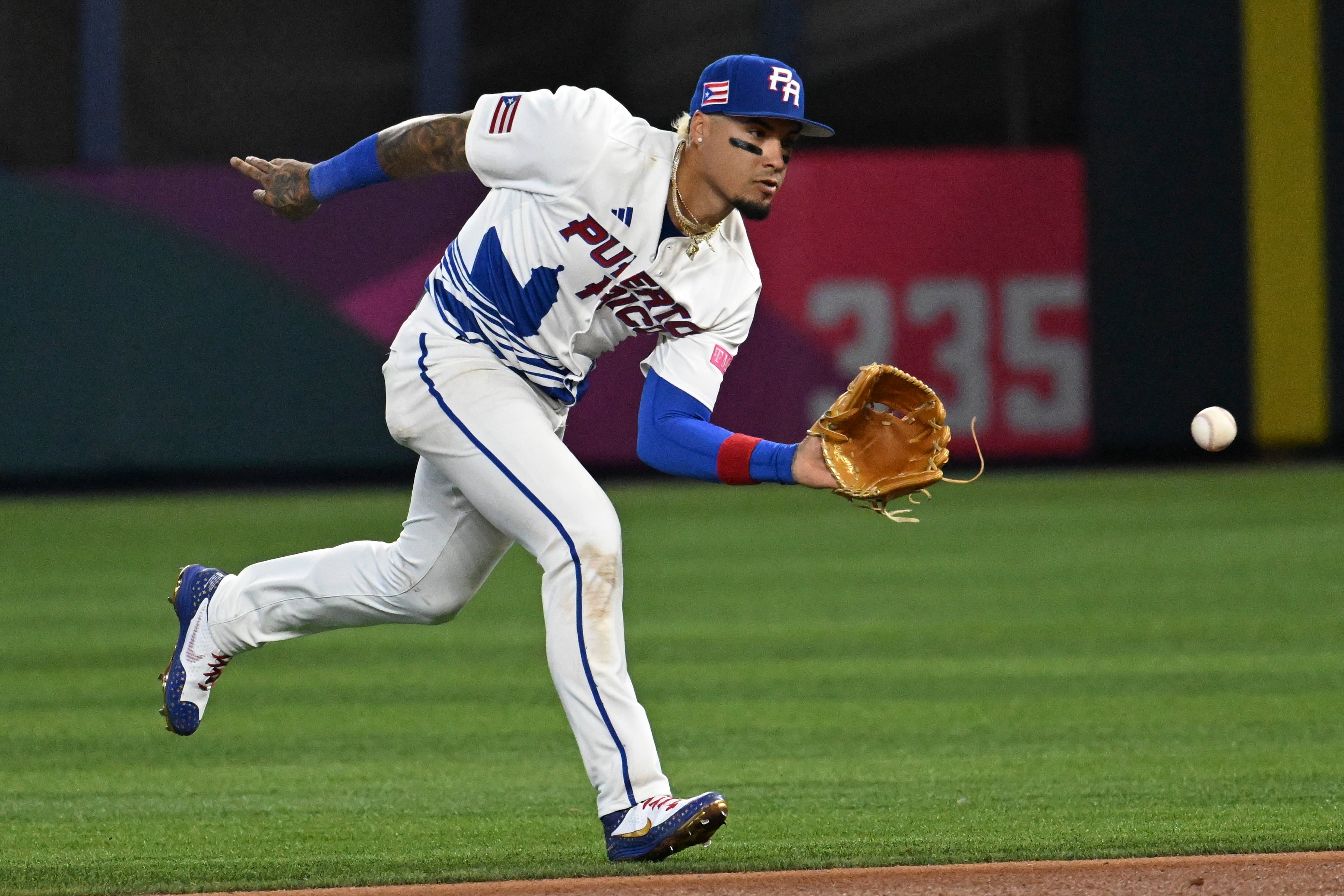 Stroman domina en triunfo de Cachorros sobre Rangers - San Diego  Union-Tribune en Español