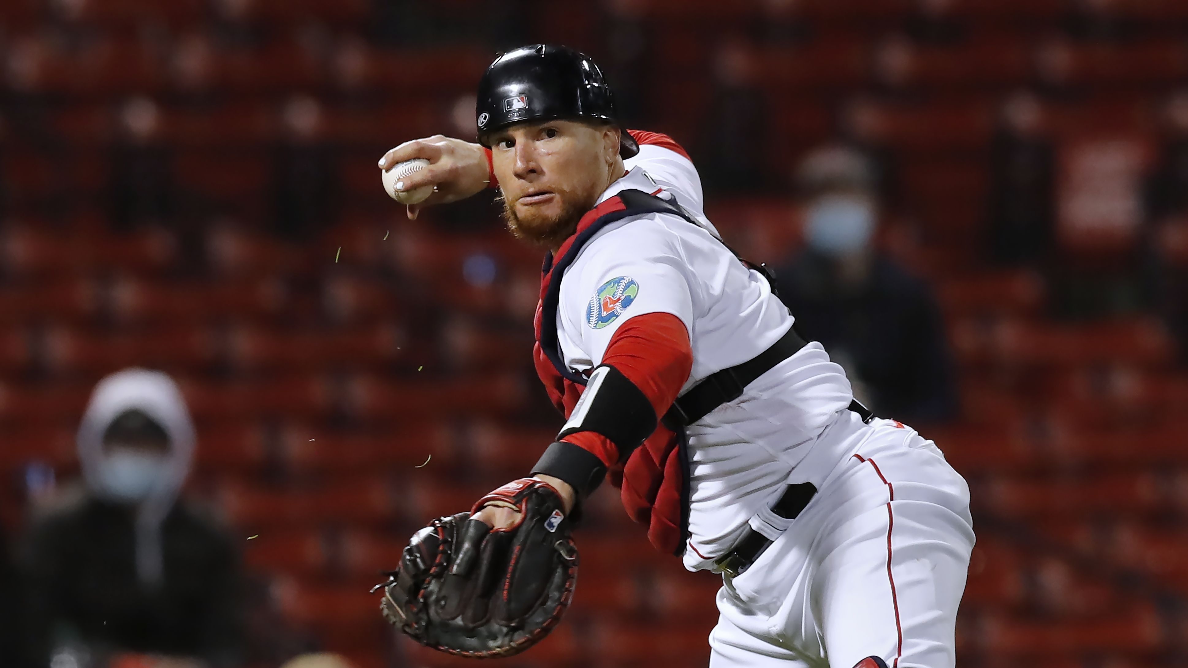 Uniformes de los Padres de San Diego llevarán publicidad, algo inédito en  la MLB - 15 minutos