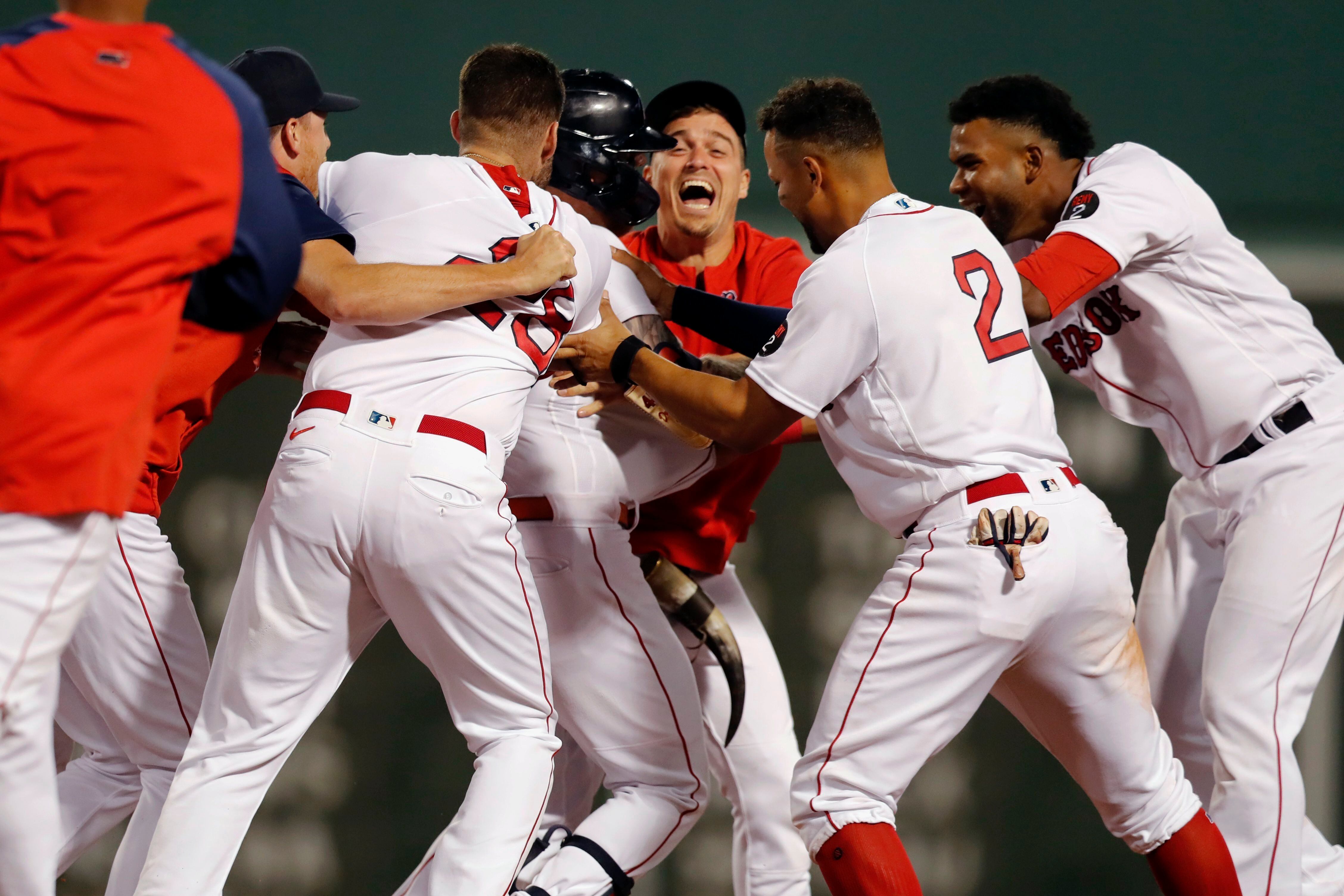 🔥Le deseo lo mejor a todos los Peloteros Puertorriqueños 🇵🇷gracias por  Representar a Latinoamerica en el Béisbol de las grandes ligas 🔥