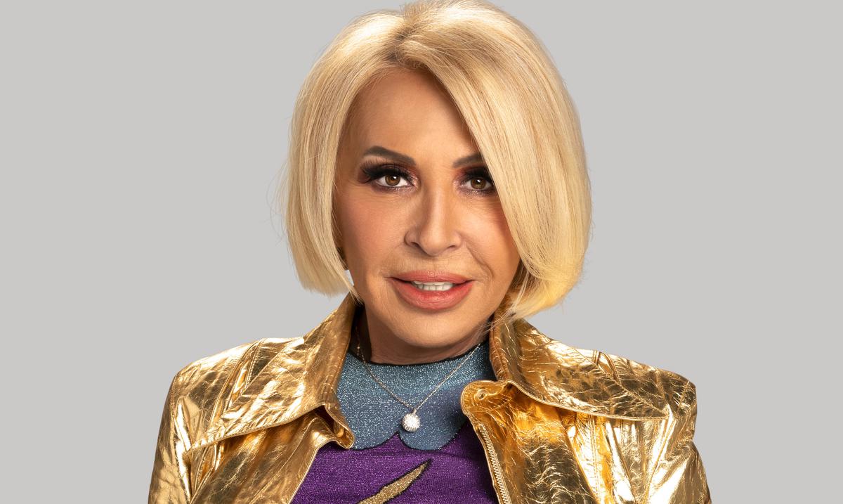 Laura Bozzo es eliminada de La Casa de los Famosos 2: qué pasó y últimas  noticias - Tikitakas