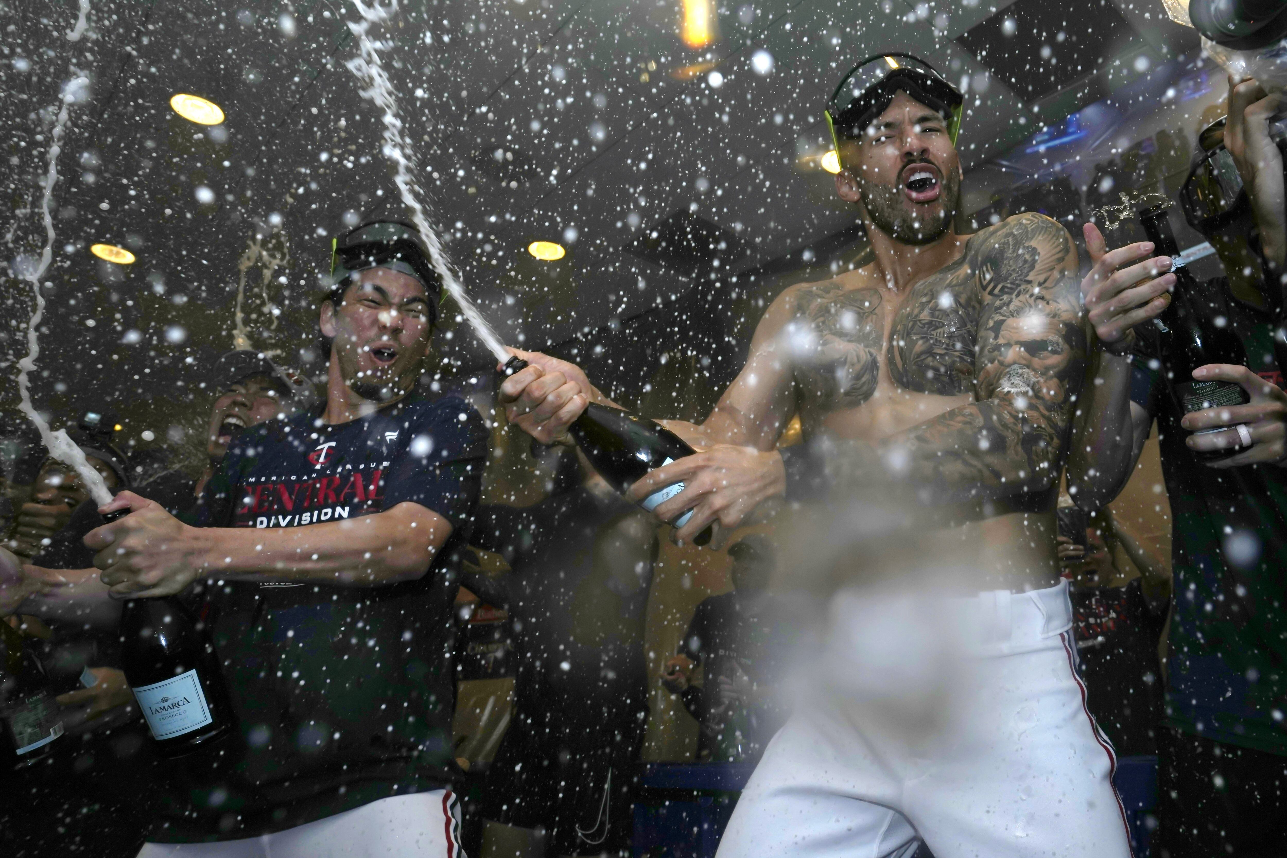 Rangers de Texas confieren gran honor a Juan ¨Igor¨ González