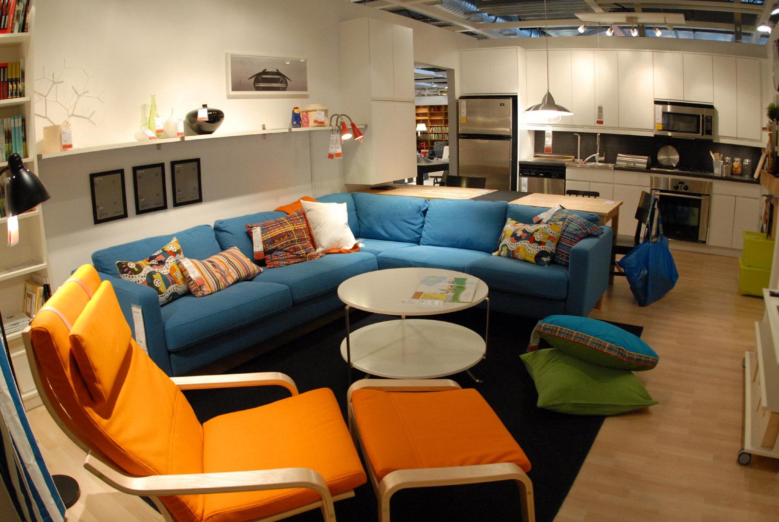Cómo reinventar muebles de Ikea: ideas para inspirarse — idealista/news