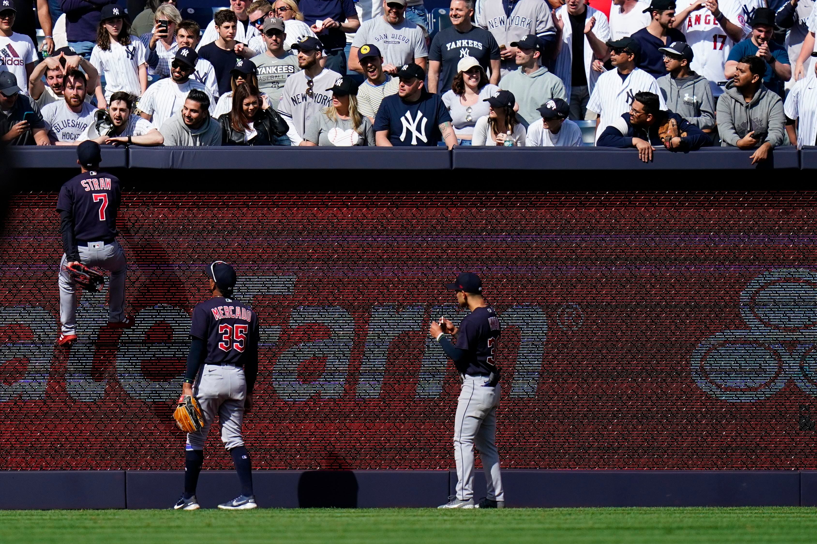 Miguel Cabrera is still on his way to 3000 - Líder en deportes