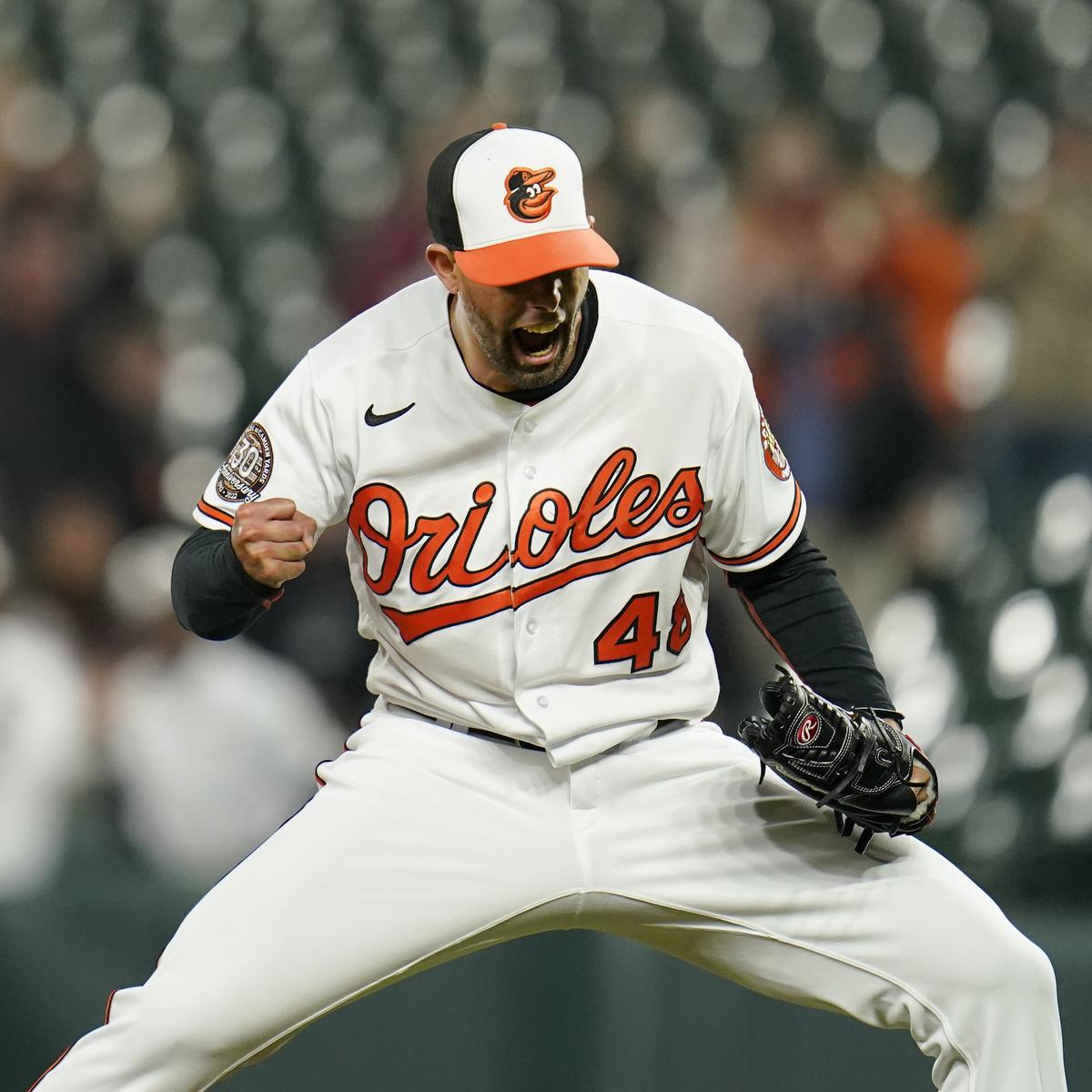 Bad Bunny en el All-Star de Grandes Ligas del Béisbol en Estados Unidos