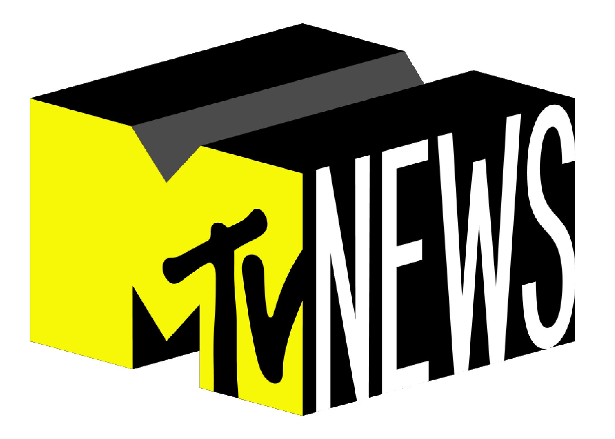 La cadena musical MTV inicia hoy las emisiones en abierto - El Periódico