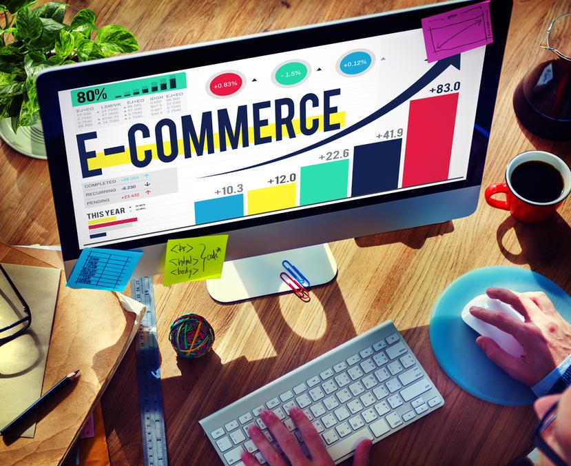 E Commerce Conoce Sus Beneficios Y Porqué Debes De Actuar Ya El Nuevo Día 7809