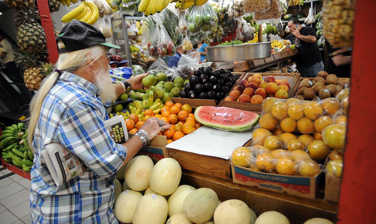 Opinión La Importancia De Los Comerciantes El Nuevo Día 6555