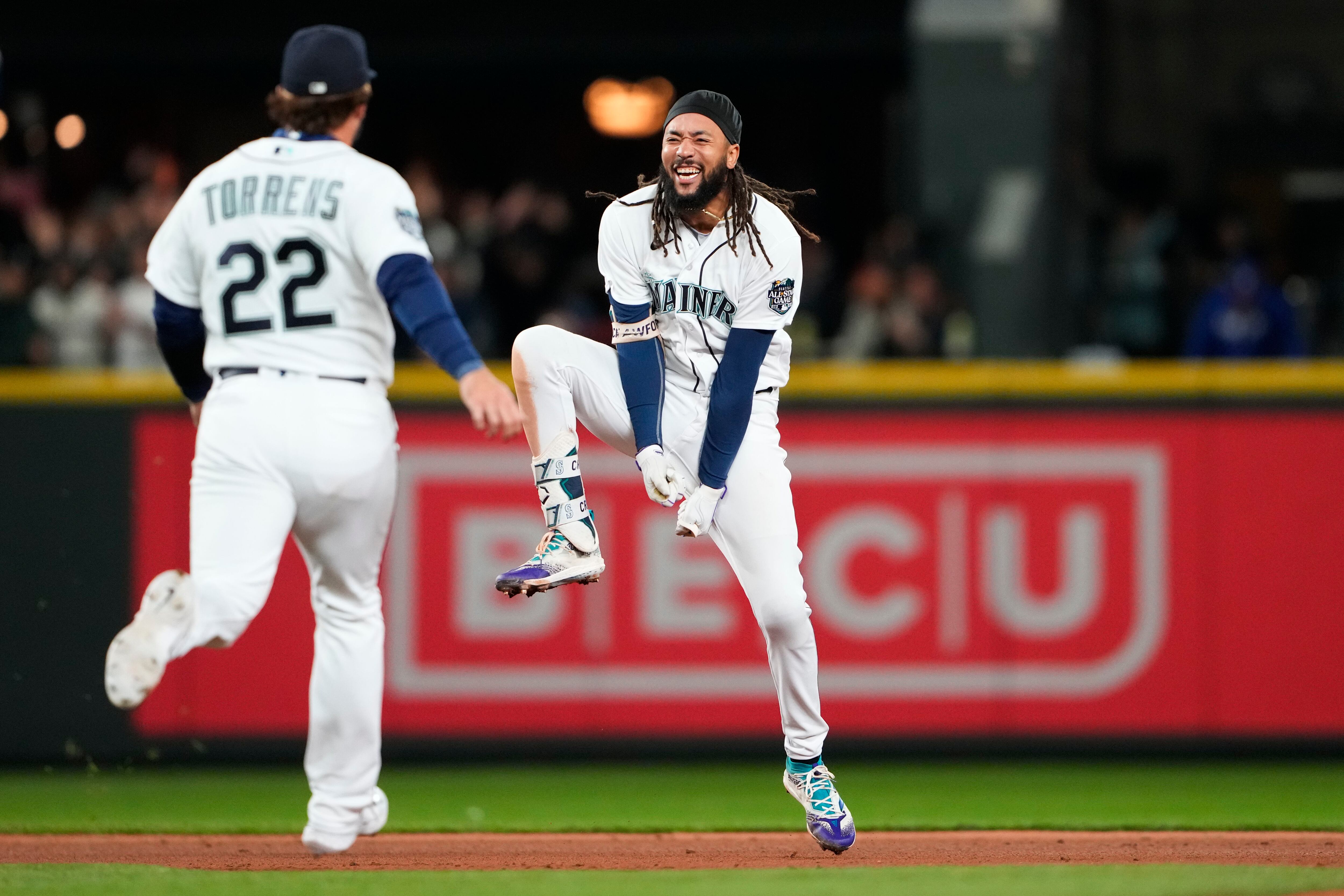 Las camisas de tres boricuas están entre las más vendidas de MLB