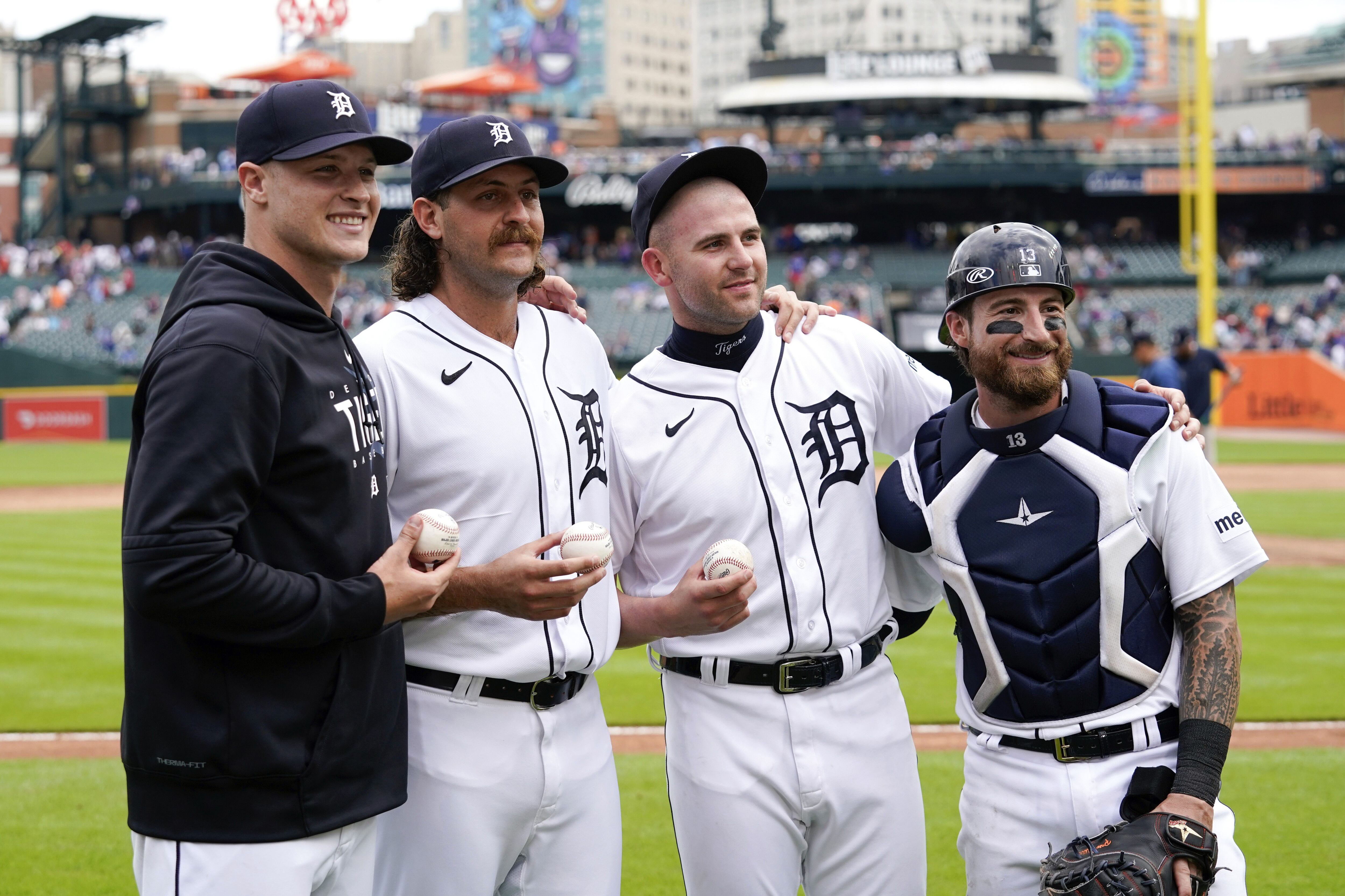 MLB: El puertorriqueño Alexis Díaz extiende su racha de juegos salvados en  los Rojos de Cincinnati