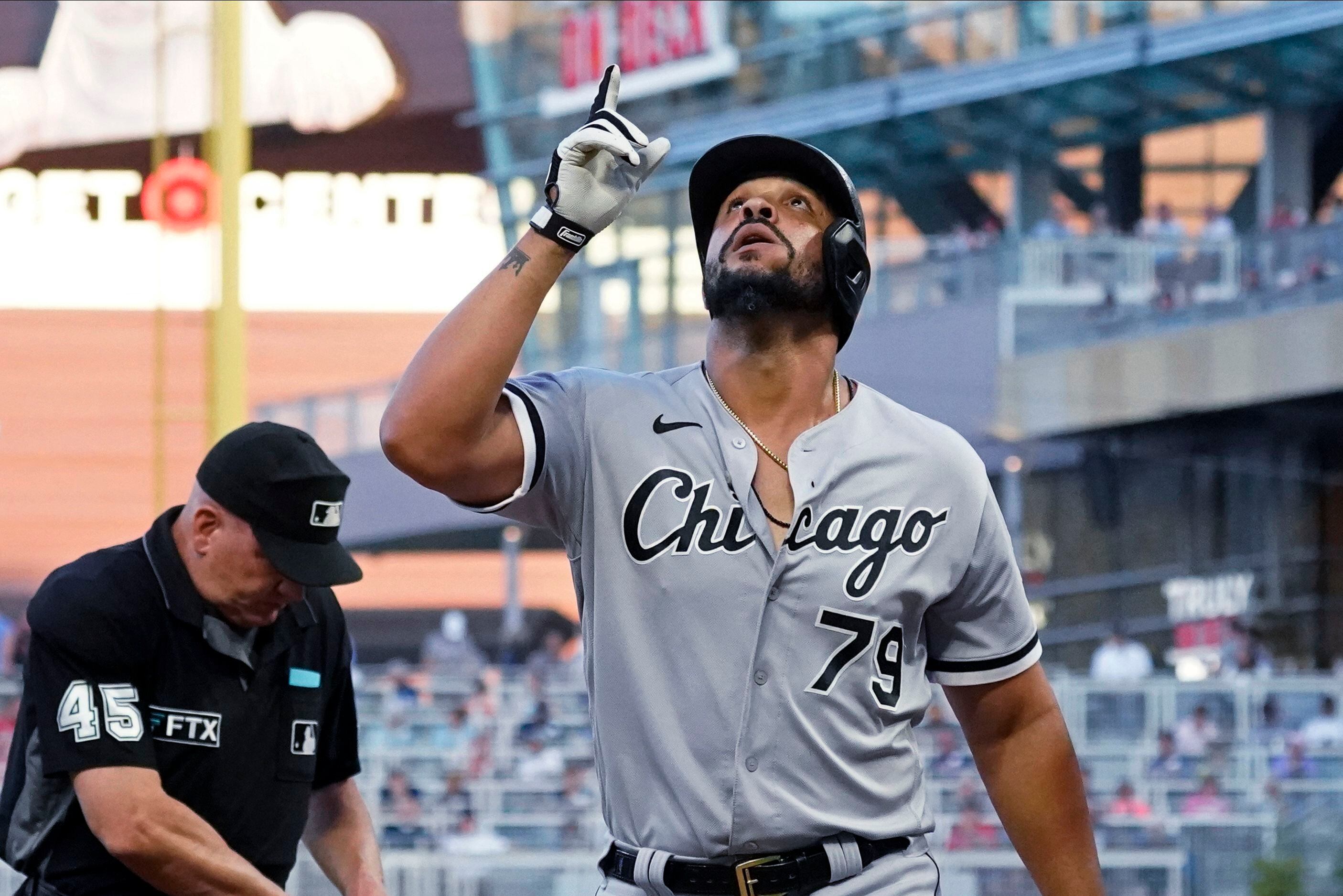 Ohtani gana el premio al bateador designado sobresaliente 'Edgar Martínez'  - World Baseball Softball Confederation 