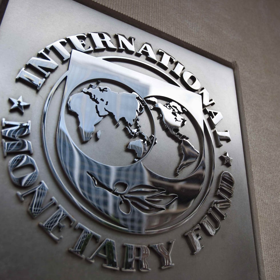 The International Monetary Fund published advice on initiatives to consider the rise of Artificial Intelligence.
