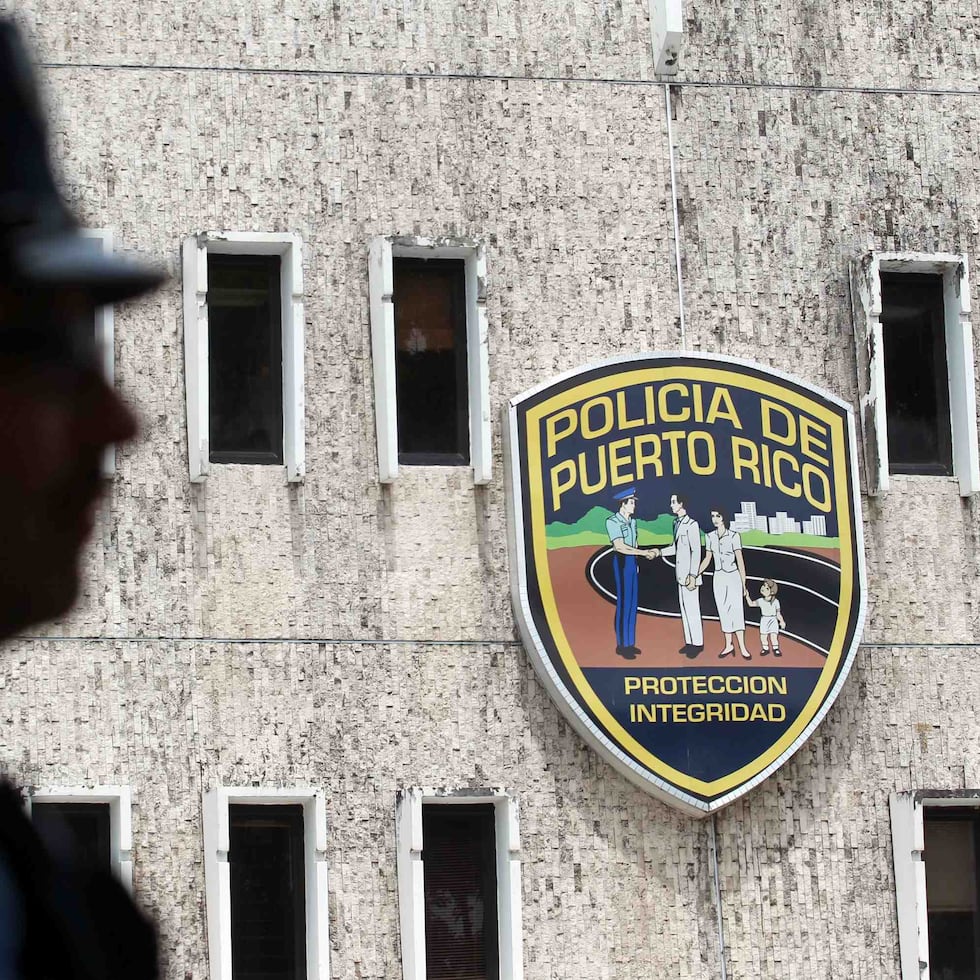 El caso es investigado por la División Robo del Cuerpo de Investigaciones Criminales (CIC) de Arecibo.
