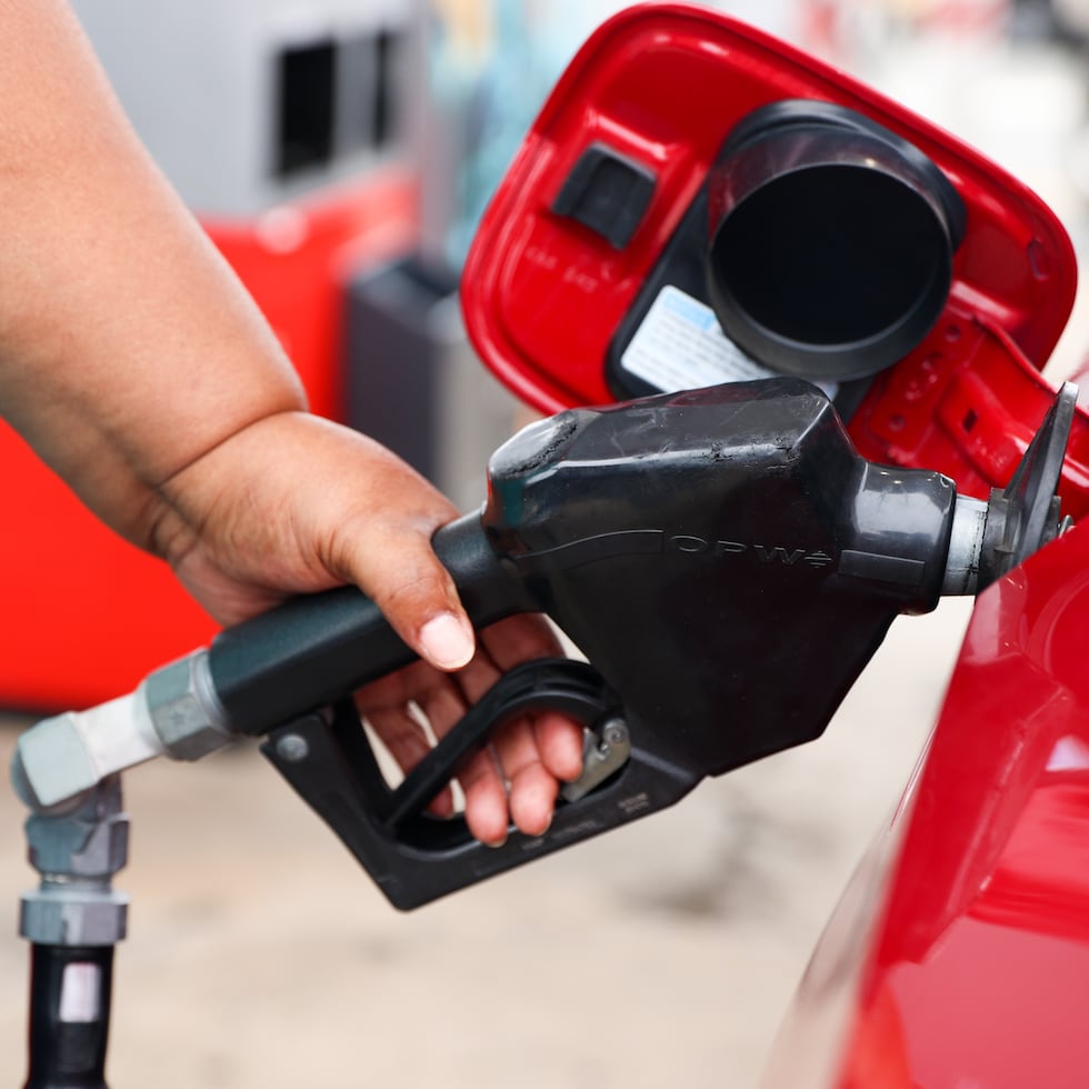 Según el Negociado de Estadísticas de Empleo de Estados Unidos (BLS, en inglés) en noviembre pasada, la tasa de inflación en esa economía retrocedió como resultado de una baja en los precios de la gasolina, entre otros factores.
