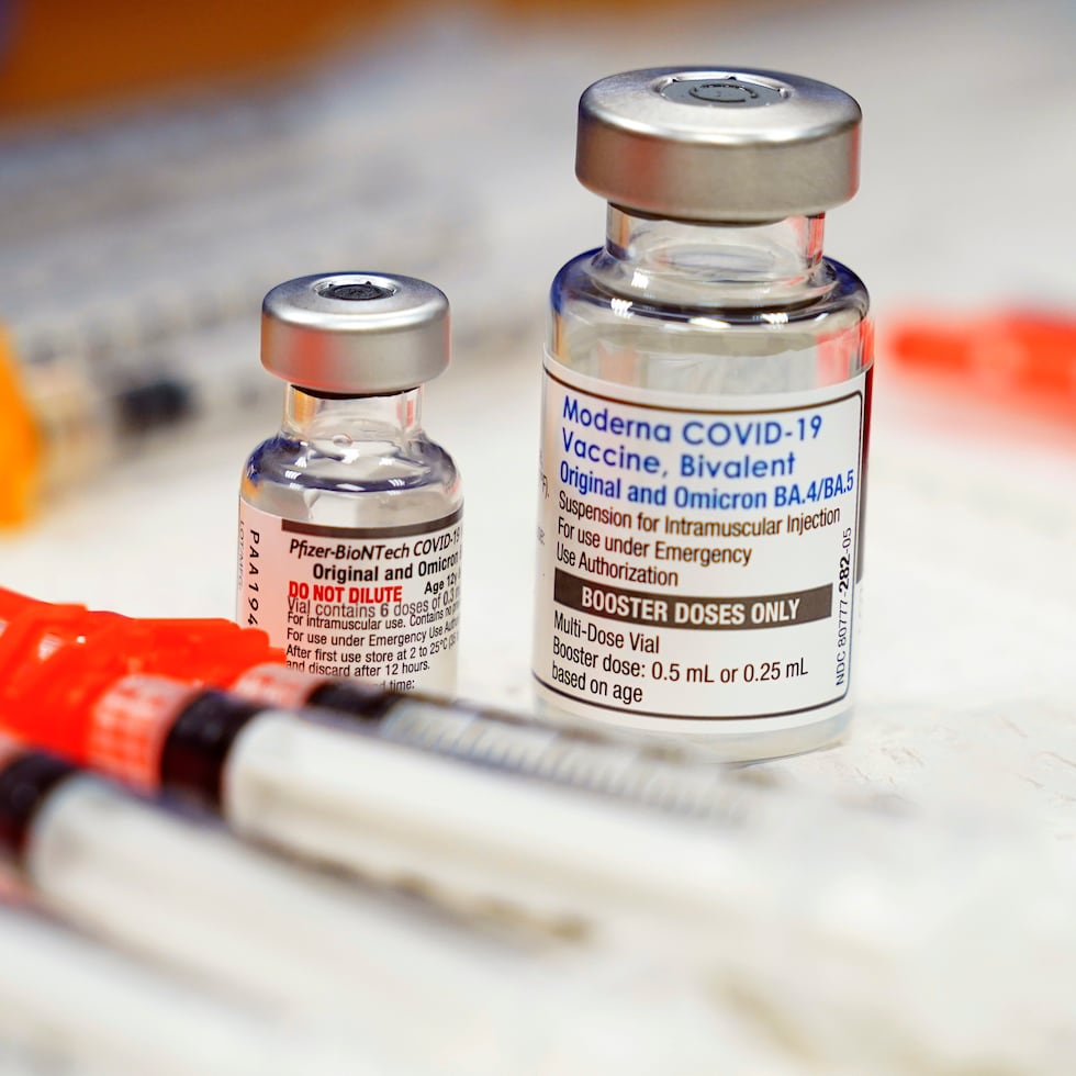En 2021, la Comisión Europea negoció y firmó un contrato con la farmacéutica, en nombre de los países de la Unión Europea (UE), para la compra conjunta de hasta 1,800 millones de dosis de la vacuna contra COVID-19.