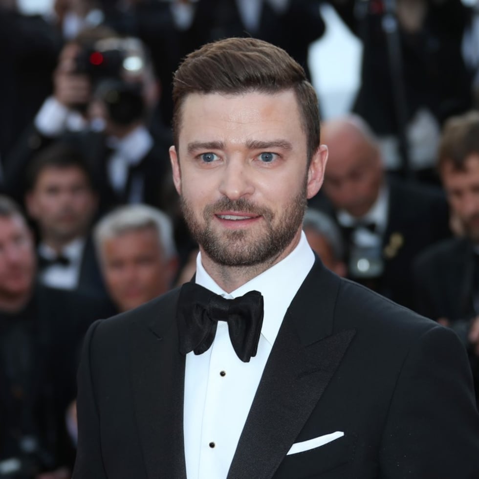 Justin Timberlake deberá comparecer a un tribunal en Nueva York.