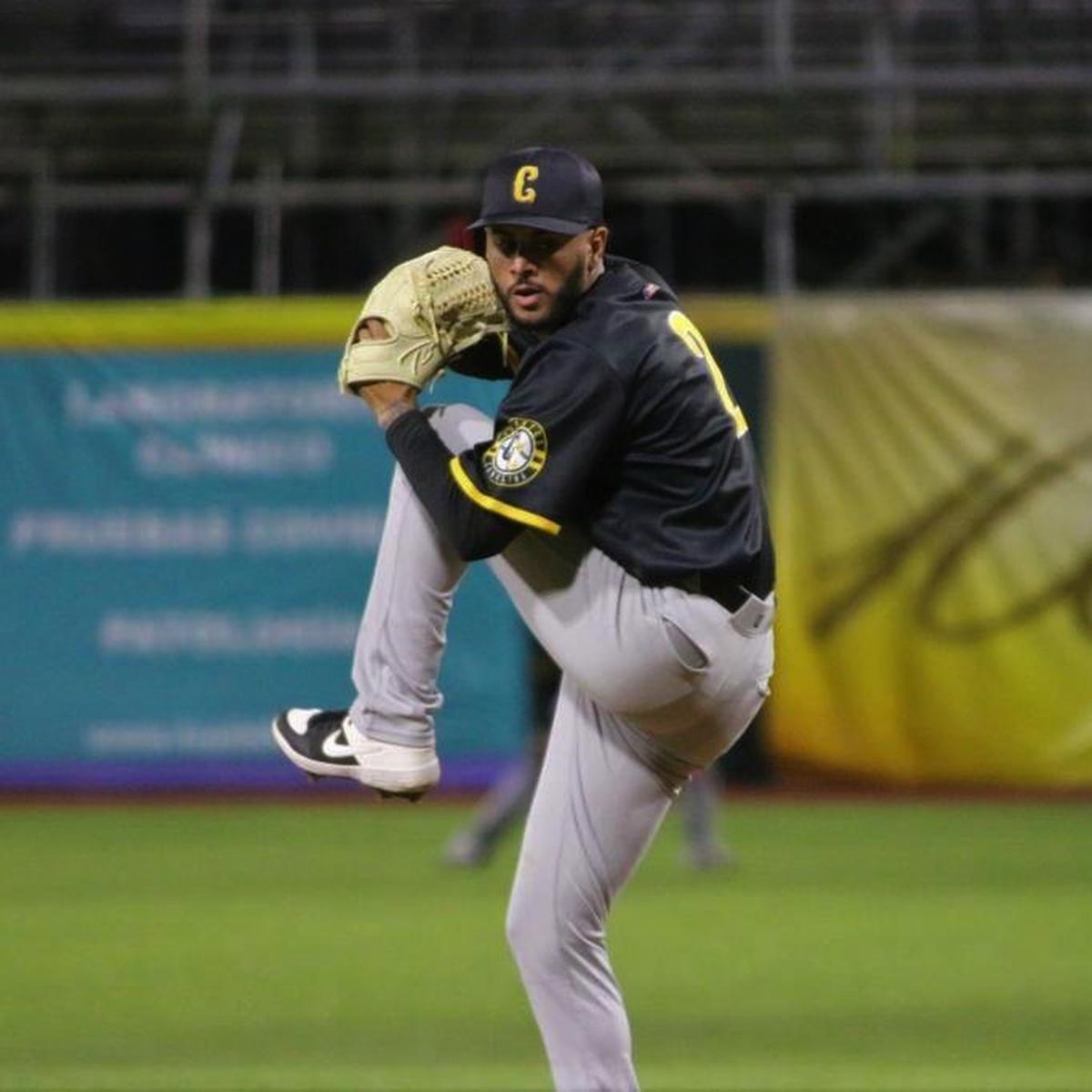 Esto no se ha acabado: los Gigantes se proponen volver a robar en Bayamón  tras derrota en Carolina, Deportes