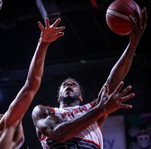 M Press - Los Piratas de Quebradillas llegan en modo retro para la  temporada 2020, y Mpress siempre sabes cómo hacerlo ☠️🏀 Que estas  esperando para lucir tu equipo como profesionales, llámanos