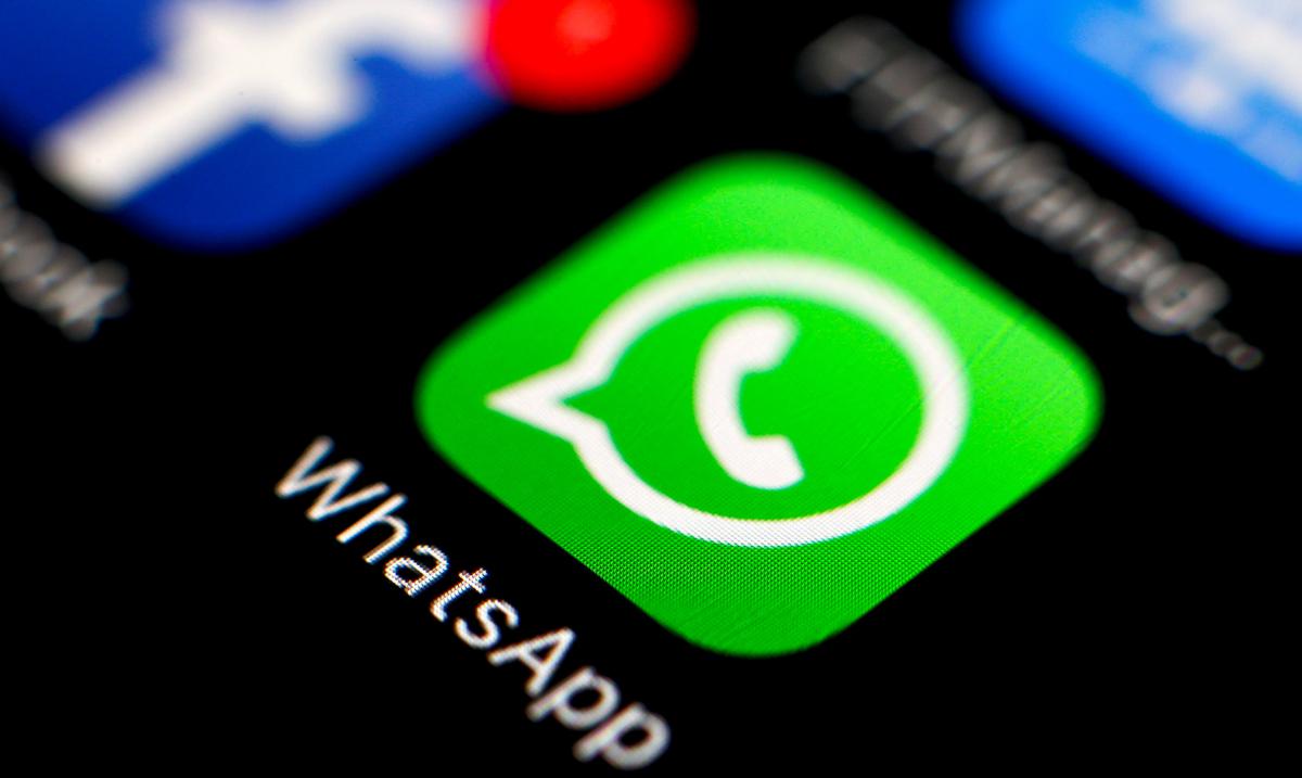 Whatsapp Estrena Nueva Función Conocida Como “estado Secreto” Que Pone En Jaque A Los Infieles 3720