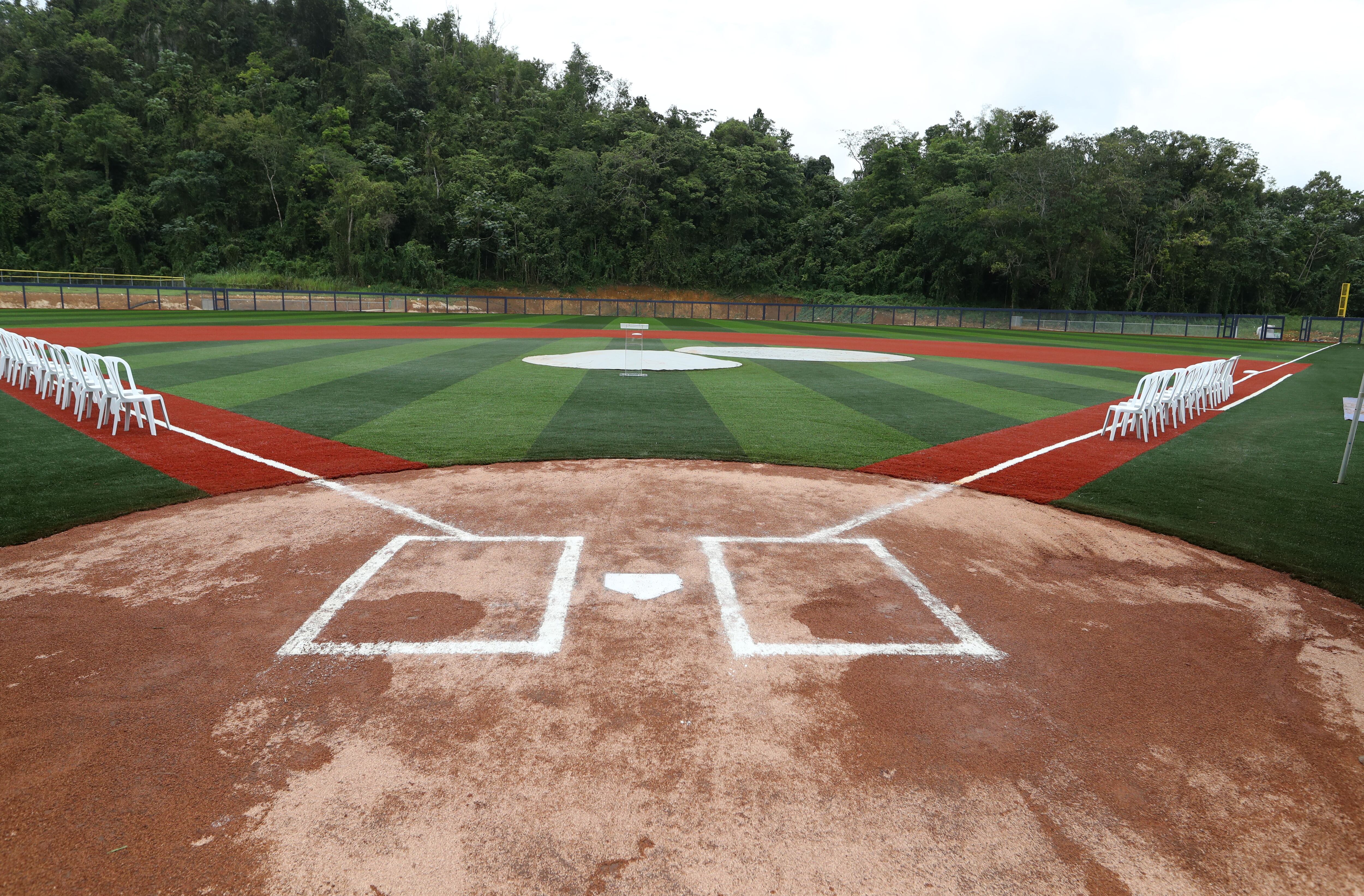 Ante vacantes en puestos de dirigentes en MLB, suenan como candidatos  varios boricuas incluyendo a Carlos Beltrán - Primera Hora