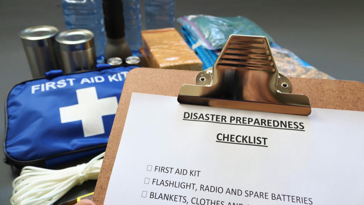 Lo que debe incluir el kit de primeros auxilios en la era del COVID-19 -  BrandStudio - Primera Hora